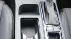Hyundai Sonata Interior photo