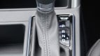 Hyundai Sonata Interior photo