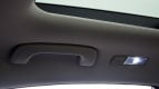 Hyundai Sonata Interior photo