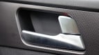 Hyundai Sonata Interior photo
