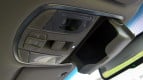 Hyundai Sonata Interior photo