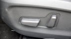 Hyundai Sonata Interior photo