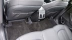 Hyundai Sonata Interior photo