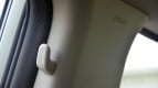 Hyundai Sonata Interior photo