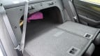 Hyundai Sonata Interior photo