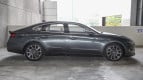 Hyundai Sonata Exterior photo