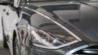 Hyundai Sonata Exterior photo
