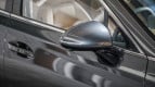 Hyundai Sonata Exterior photo