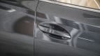 Hyundai Sonata Exterior photo
