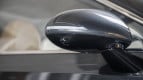 Hyundai Sonata Exterior photo
