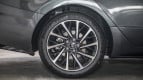 Hyundai Sonata Exterior photo