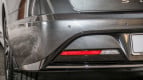 Hyundai Sonata Exterior photo