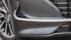Hyundai Sonata Exterior photo