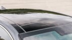 Hyundai Sonata Exterior photo