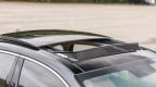 Hyundai Sonata Exterior photo