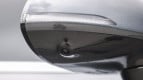 Hyundai Sonata Exterior photo