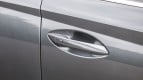 Hyundai Sonata Exterior photo