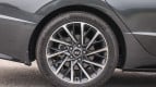 Hyundai Sonata Exterior photo