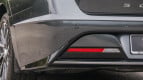 Hyundai Sonata Exterior photo