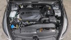 Hyundai Sonata Exterior photo