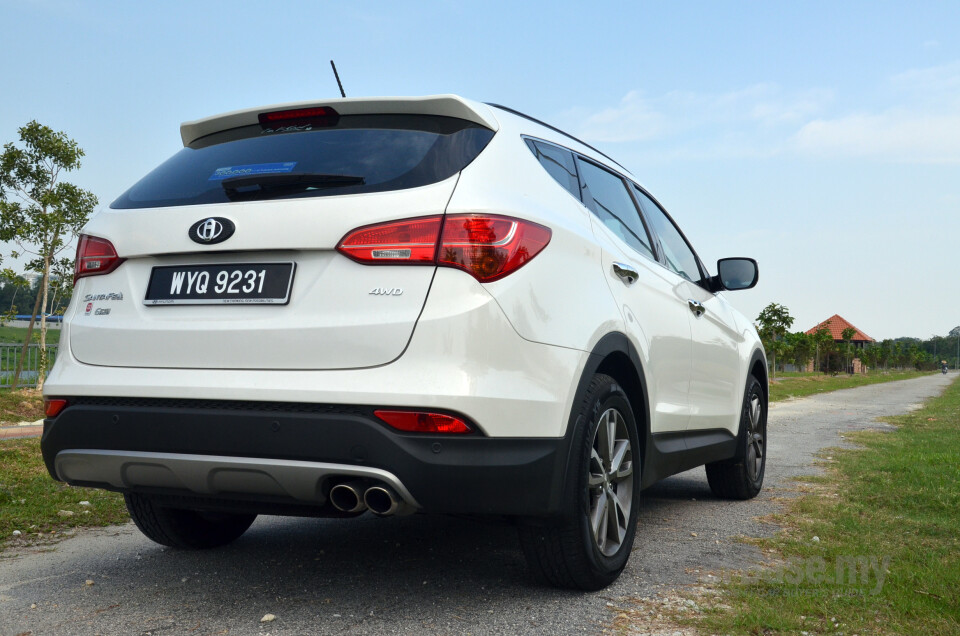 Mercedes-Benz A-Class W177 (2018) Exterior