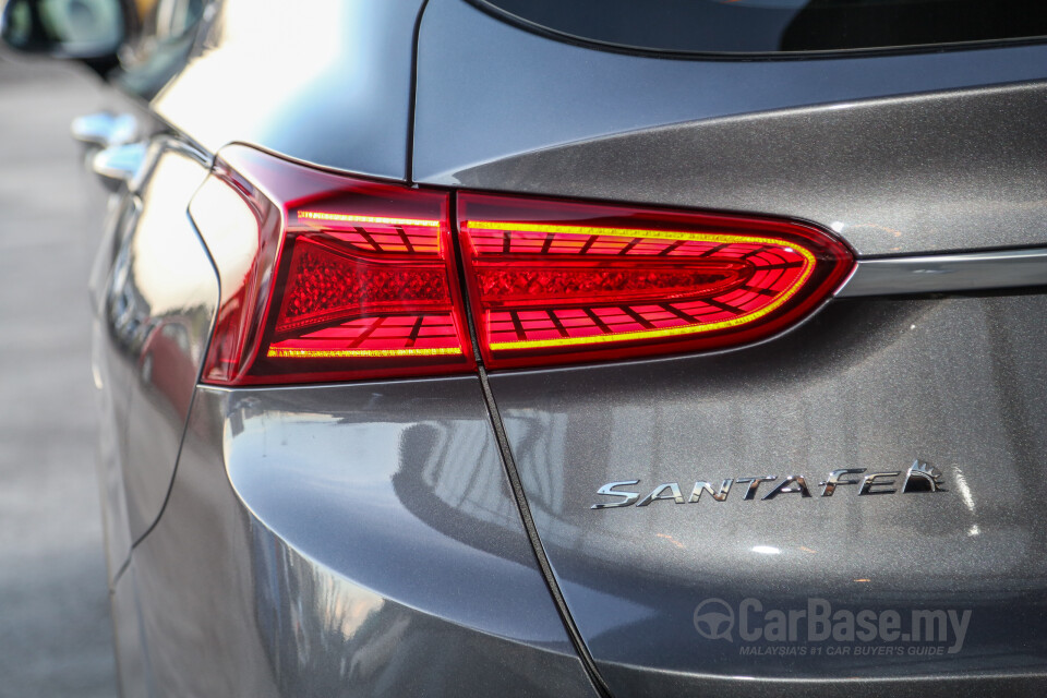 Nissan Grand Livina L11 Facelift (2013) Exterior