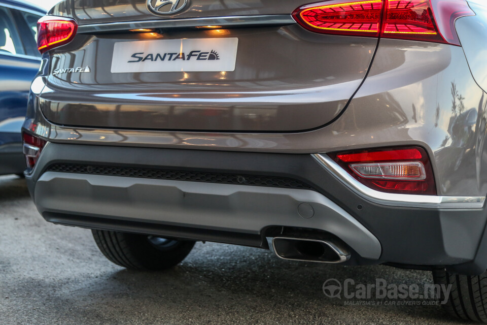 Mercedes-Benz A-Class W177 (2018) Exterior