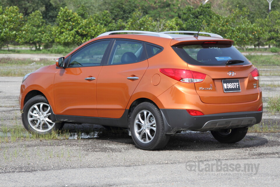 Nissan Almera N17 Facelift (2015) Exterior