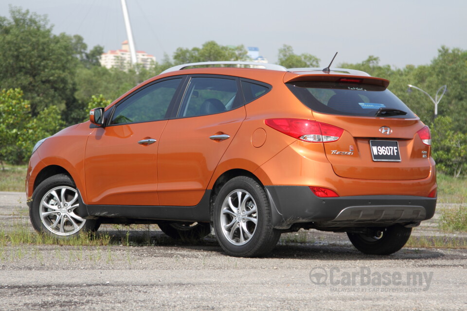 Nissan Almera N17 Facelift (2015) Exterior