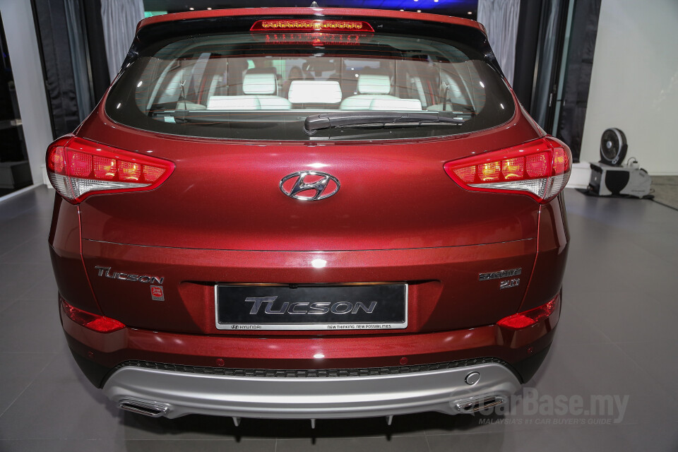 Toyota Camry XV70 Facelift (2022) Exterior