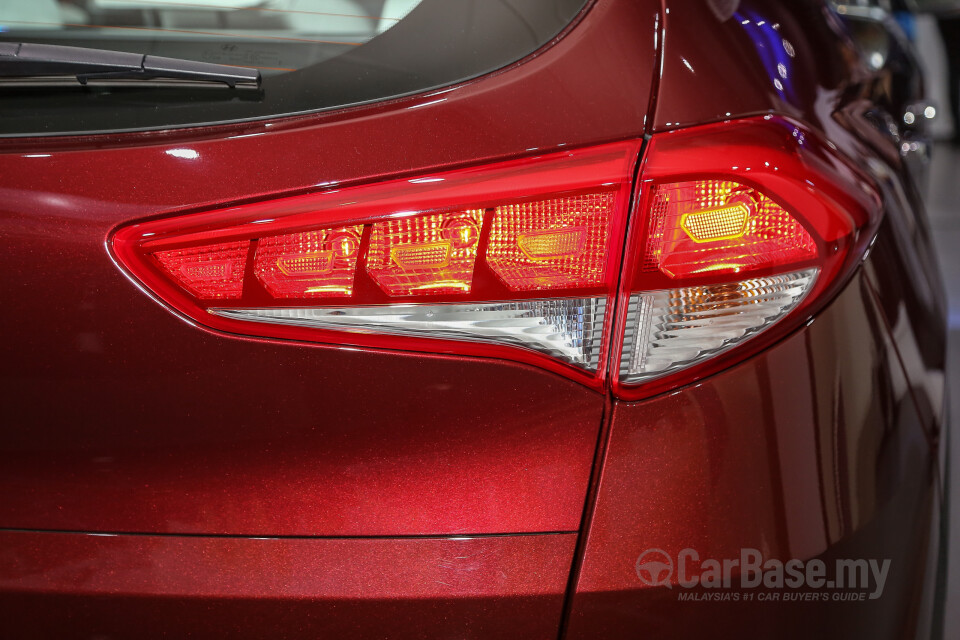 Toyota Camry XV70 Facelift (2022) Exterior