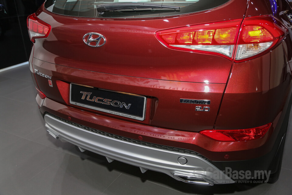 Toyota Camry XV70 Facelift (2022) Exterior