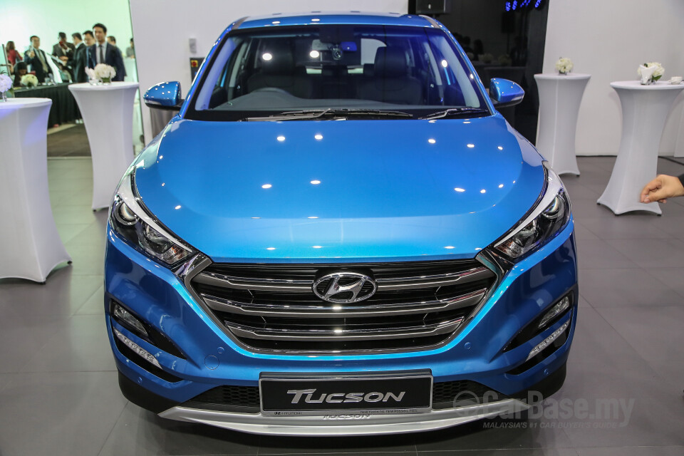 Toyota Camry XV70 Facelift (2022) Exterior