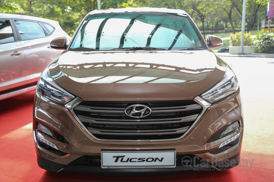 Toyota Camry XV70 Facelift (2022) Exterior