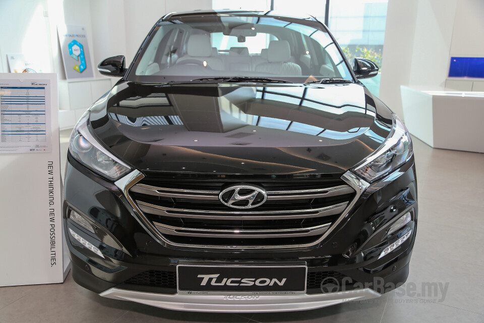 Toyota Camry XV70 Facelift (2022) Exterior