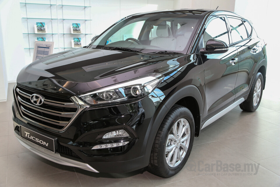 Toyota Camry XV70 Facelift (2022) Exterior