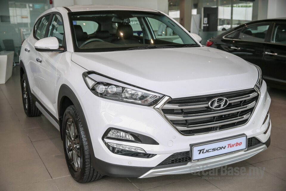 Toyota Camry XV70 Facelift (2022) Exterior