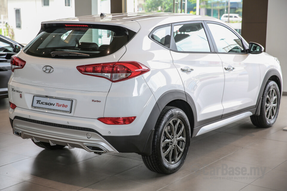 Mercedes-Benz A-Class W177 (2018) Exterior