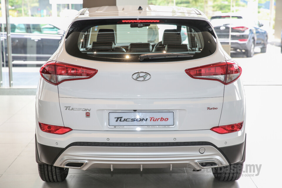 Toyota Camry XV70 Facelift (2022) Exterior