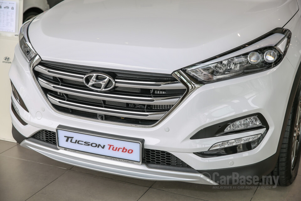 Toyota Camry XV70 Facelift (2022) Exterior