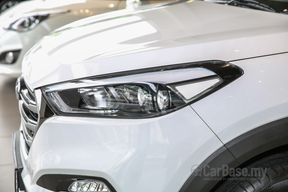 Toyota Camry XV70 Facelift (2022) Exterior