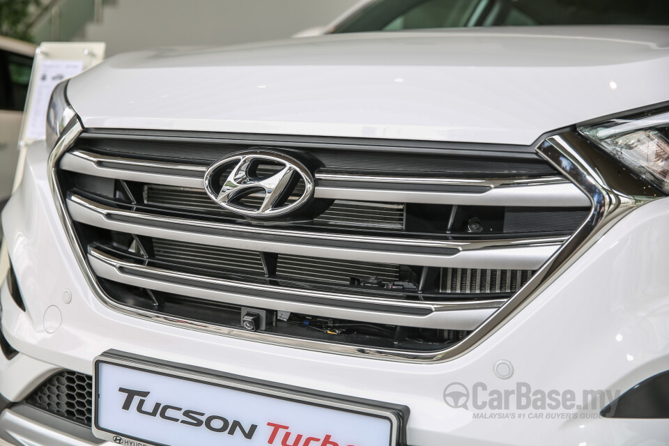 Toyota Camry XV70 Facelift (2022) Exterior