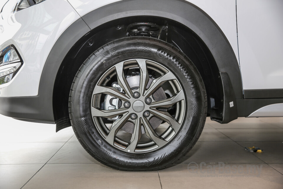 Toyota Camry XV70 Facelift (2022) Exterior