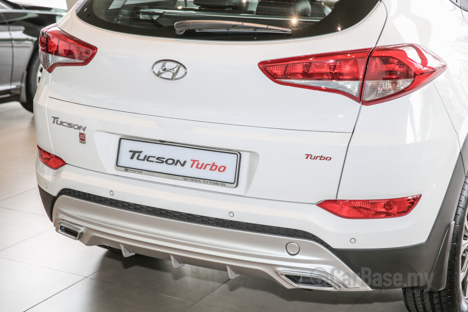 Toyota Camry XV70 Facelift (2022) Exterior