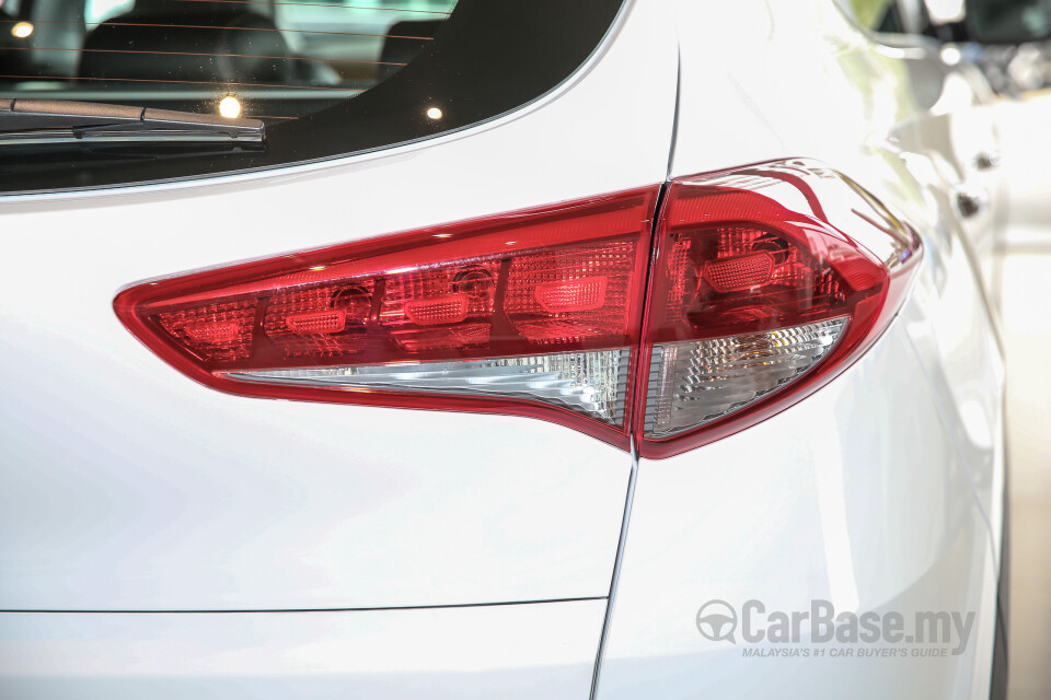 Toyota Camry XV70 Facelift (2022) Exterior