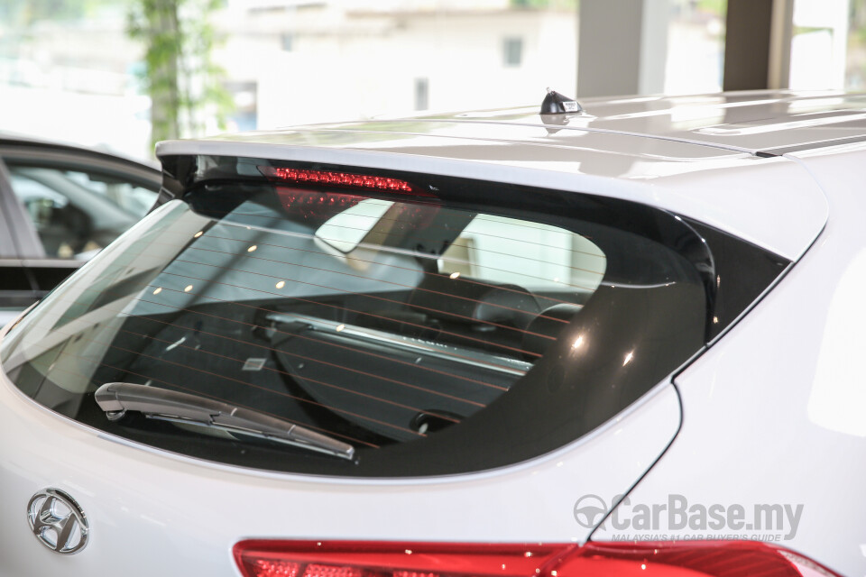 Toyota Camry XV70 Facelift (2022) Exterior