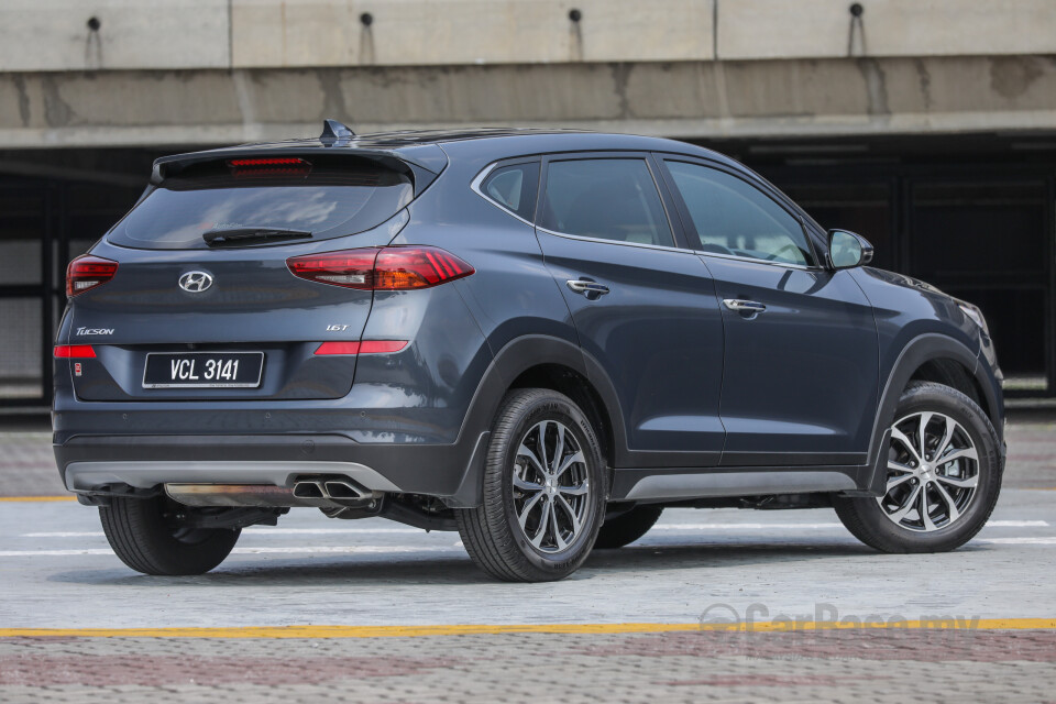 Toyota Camry XV70 Facelift (2022) Exterior