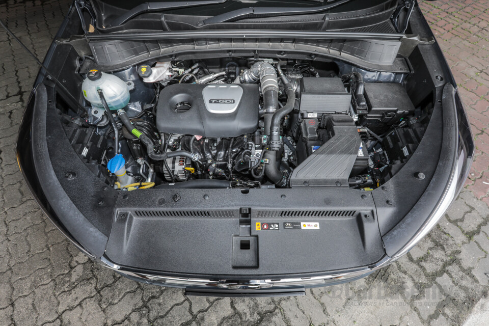 Toyota Camry XV70 Facelift (2022) Exterior