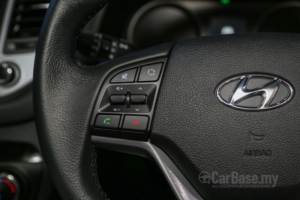 Toyota Camry XV70 Facelift (2022) Interior