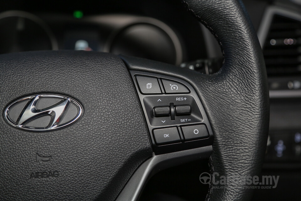 Toyota Camry XV70 Facelift (2022) Interior